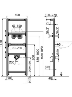 ALC-A104A11201