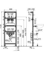 ALC-A104AVS11201
