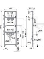 ALC-A104AVS12001