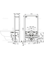 ALC-A10510001