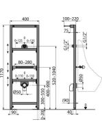 ALC-A10712001