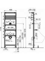 ALC-A107S12001