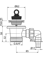 ALC-A31P1
