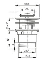 ALC-A391