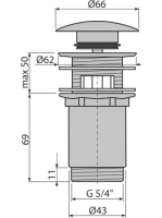 ALC-A392ANTIC1