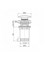 ALC-A392B1