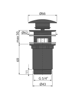 ALC-A392BLACK1