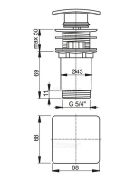 ALC-A3931