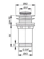 ALC-A3941