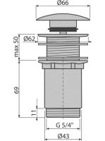 ALC-A3951