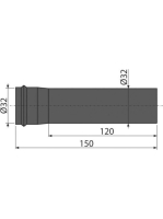 ALC-A4000BLACK1