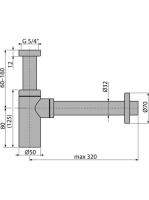 ALC-A4001