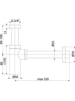 ALC-A400ANTIC1