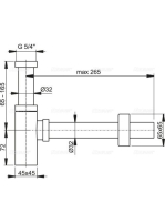 ALC-A4011