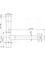 ALC-A4021