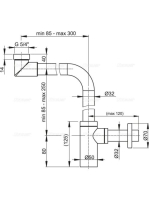 ALC-A4031