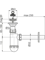 ALC-A4101