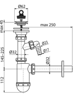 ALC-A410P1