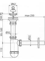 ALC-A4111