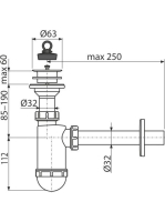 ALC-A4201