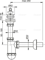 ALC-A4211