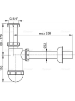 ALC-A4301