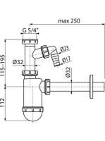 ALC-A430P1