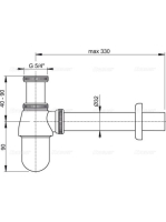 ALC-A4311