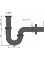 ALC-A4320BLACK1