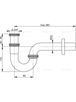 ALC-A4321