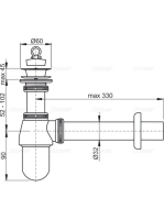 ALC-A4371