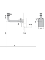 ALC-A4381