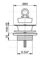 ALC-A4391