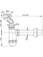 ALC-A45A1