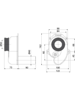 ALC-A45B1