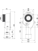 ALC-A45C1