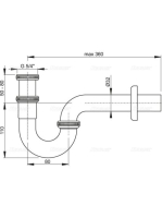 ALC-A45E1