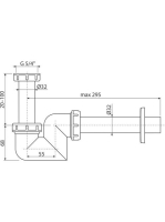 ALC-A45FDN321