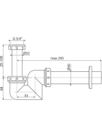 ALC-A45FDN401