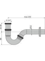 ALC-A45G1