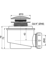ALC-A465C501