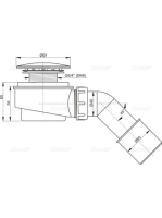 ALC-A471CR601