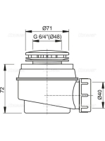ALC-A47B501