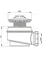 ALC-A47CR601