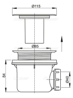 ALC-A481