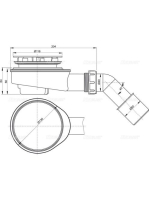 ALC-A491CR1