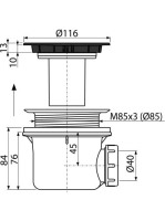 ALC-A49BLACK1