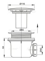 ALC-A49CR1