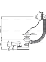 ALC-A5011