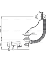 ALC-A5021